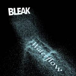 Bleak (GER) : Waterflow